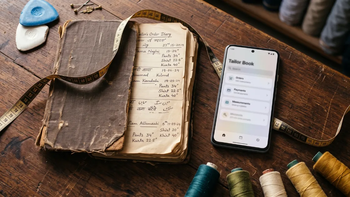 tailor-book-app-alternatives.